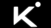 Kikii-Prod